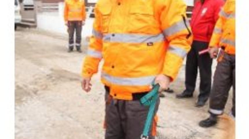 Bu Belge Sadece 22 K&ouml;pekte Var