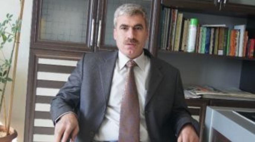 Bing&ouml;l&rsquo;e Yeni Gen&ccedil;lik Merkezi M&uuml;jdesi