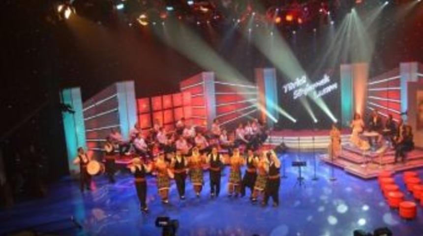 Malatya&rsquo;nın Tanıtımı Yapıldı