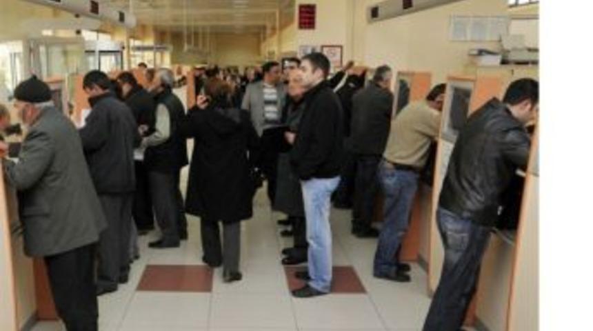 Yenimahalle&rsquo;den Son &Ccedil;ağrı