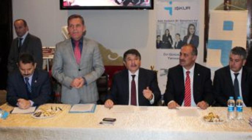 Kula'da 2 Bin 650 Tarihî Ev Restore Edilecek