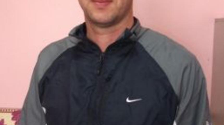 D&uuml;zce Veteranlar Karate Turnuvasına Ev Sahipliği Yapacak