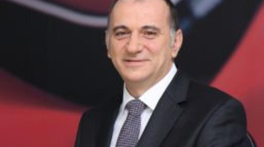 &Ouml;zelde Avu&ccedil; I&ccedil;i Tarama Başlıyor, 2 Milyon Vatandaşın Sisteme Kaydı Yapıldı