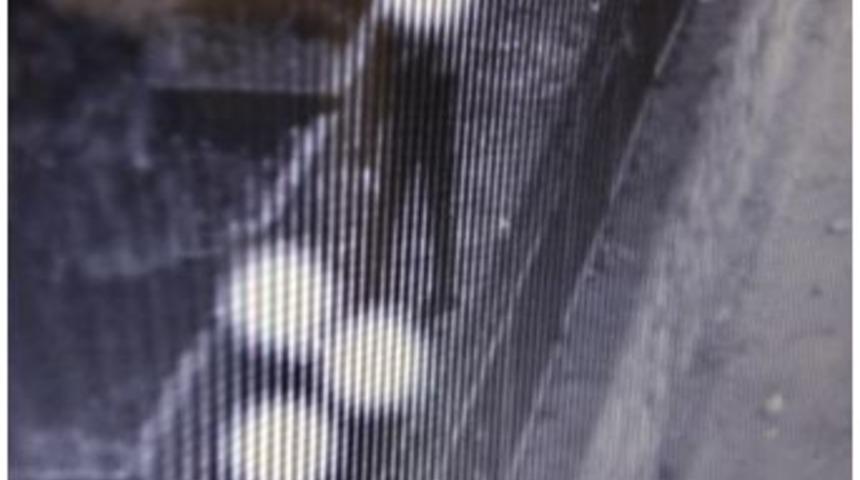 Lin&ccedil; Edilen Otob&uuml;s Şof&ouml;r&uuml;n&uuml; Taşlamışlar