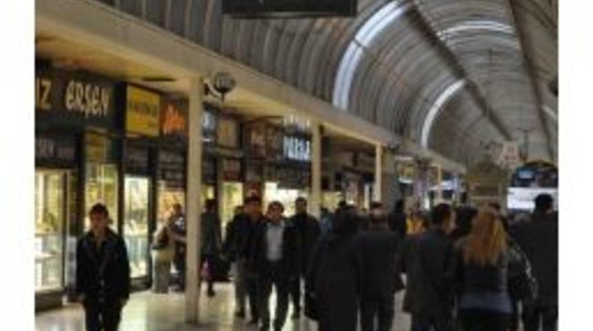 Emniyet M&uuml;d&uuml;rl&uuml;ğ&uuml;'nden Dolandırıcı Uyarısı