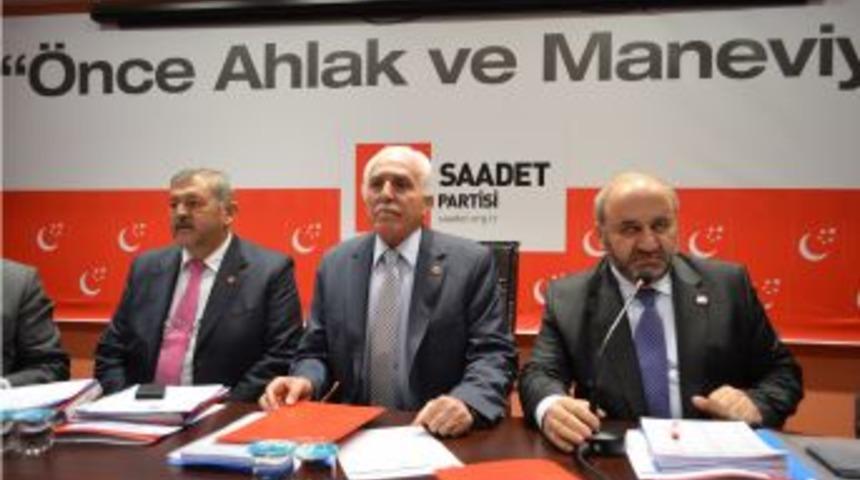 Kamalak: Belgeyi Niye Imzalamışlar O Zaman?