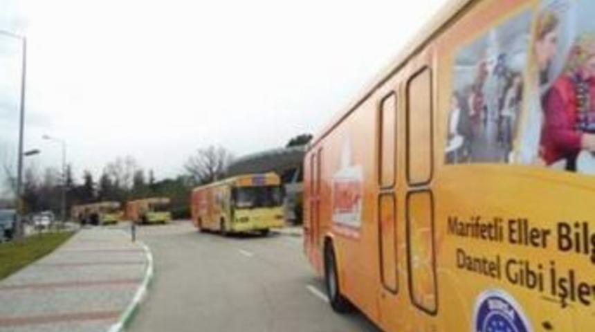 Bilgisayar kurdu nineler