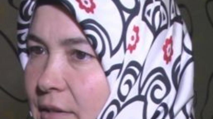 K&uuml;tahya'da Evlerinden &Ccedil;ıkamayan Engelliler Sosyal Hayata Kazandırılıyor