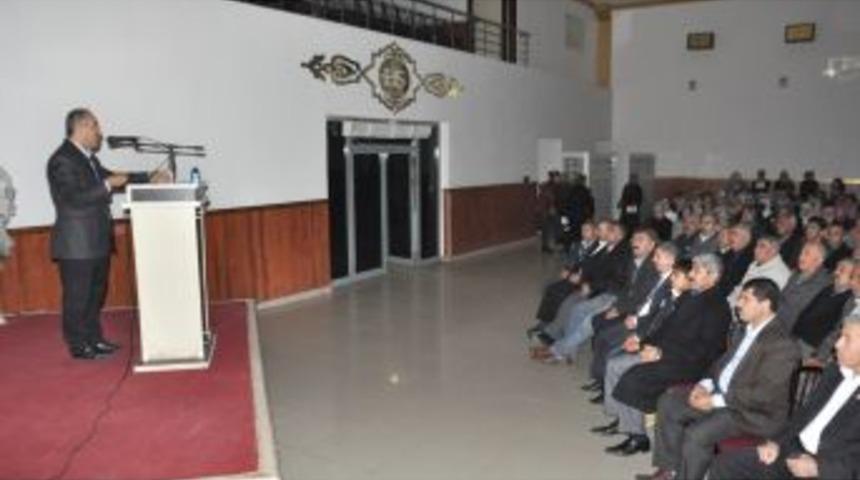 "Kapatılırsa T&uuml;m Hukuki Yollara Başvuracağız"