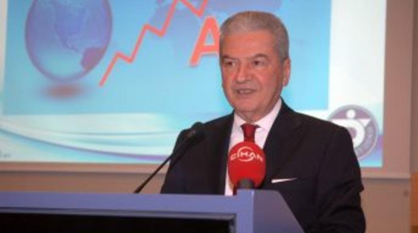 &lsquo;Dershanelere Yasak, Ancak Kapalı Ve Demokratik Olmayan Rejimlerde G&ouml;r&uuml;l&uuml;r&rsquo;