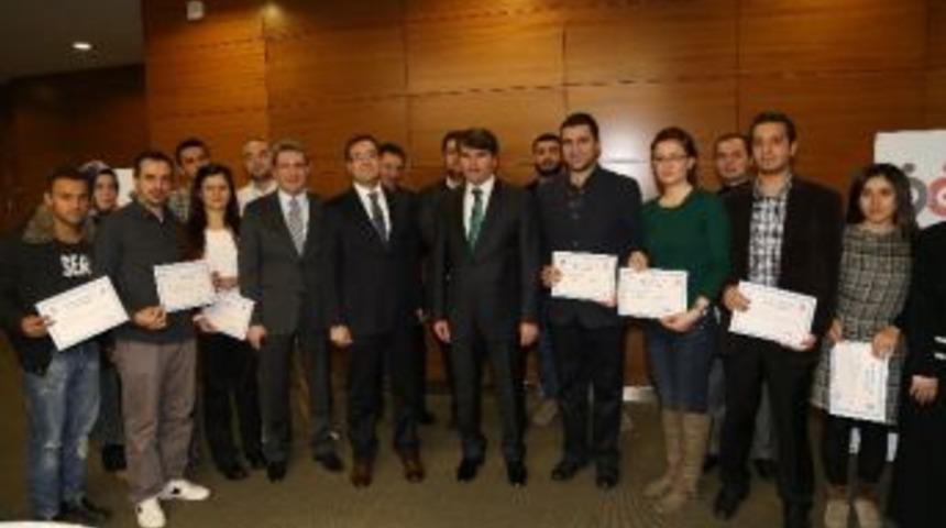 Aile Eğitim Programı Gen&ccedil;lik Liderleri Aracılığı İle Gen&ccedil;lere Ulaşacak