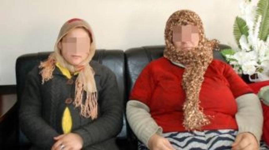 Didim&rsquo;de Muhtara Taciz Su&ccedil;laması