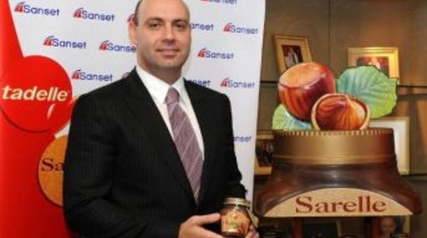 Toks&ouml;z Grup, İspanya'nın &Uuml;nl&uuml; Meyve Suyu &Uuml;reticisini Satın Aldı