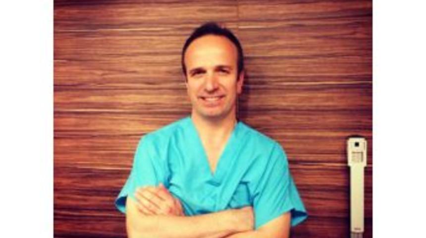 Kep&ccedil;e Kulak Sorunu &Ccedil;ocukların Psikolojisini Bozuyor, Okuldan &Ouml;nce &Ccedil;&ouml;z&uuml;lmeli