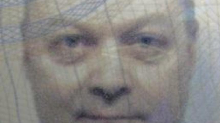 Fethiye&rsquo;ye Yerleşen İngiliz Evinde &Ouml;l&uuml; Bulundu