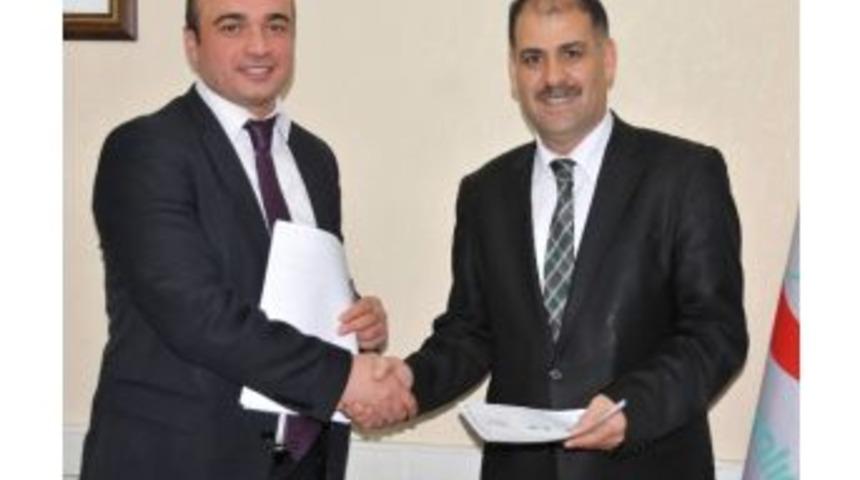 Doktorlar, Okul Sıralarında