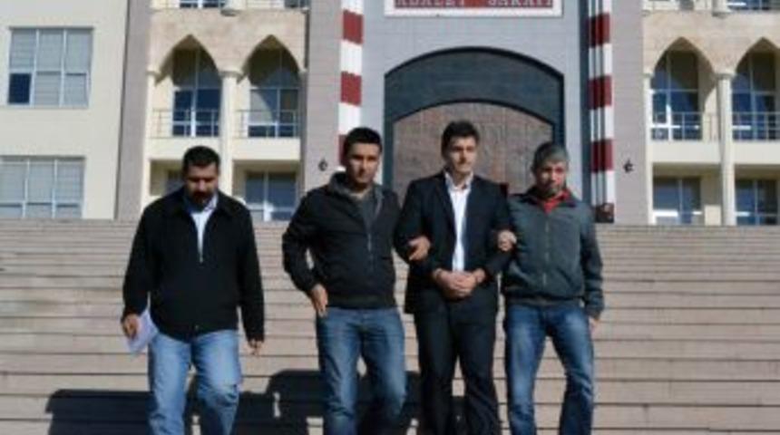 Dedesini &ouml;ld&uuml;rd&uuml;