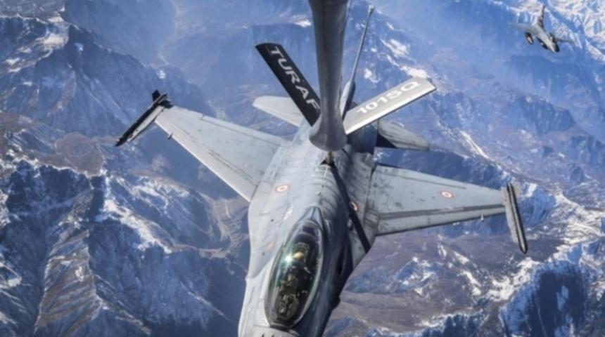 2014e damgasını vuran kareler