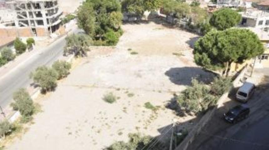 Torbalı'daki Okul Yeri Sorununa Mahkeme Son Noktayı Koydu