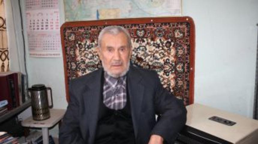 "Dershanelerin Kapatılması Fakir &Ouml;ğrencilerin Geleceğini Karartır"