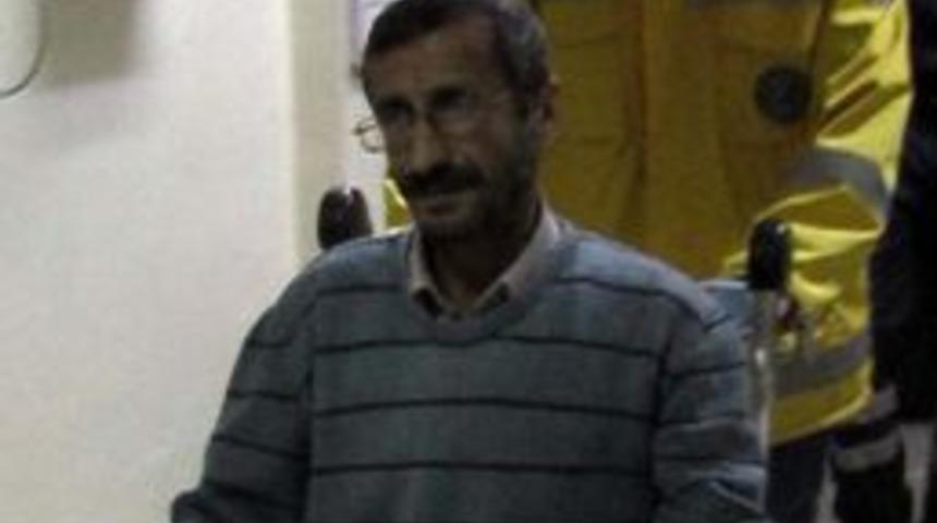 Adıyaman’da Zincirleme Trafik Kazası: 3 Yaralı