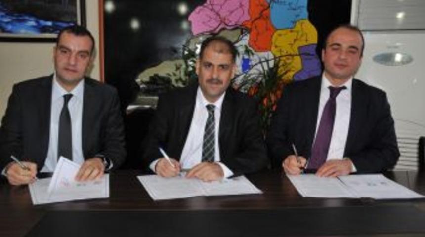 Van'da Sağlık Derslerine Doktorlar Girecek