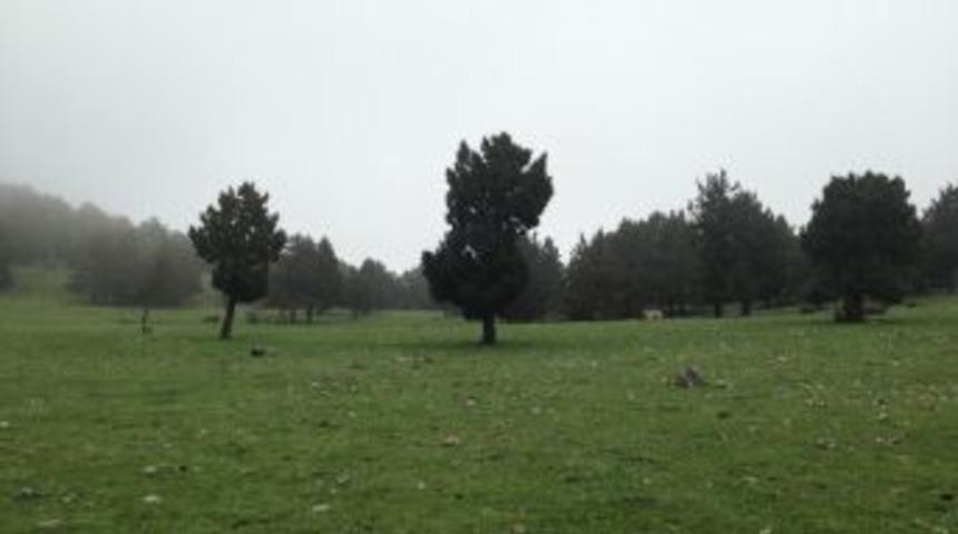 Geka&rsquo;dan Denizli Belediyesi&rsquo;ne Destek