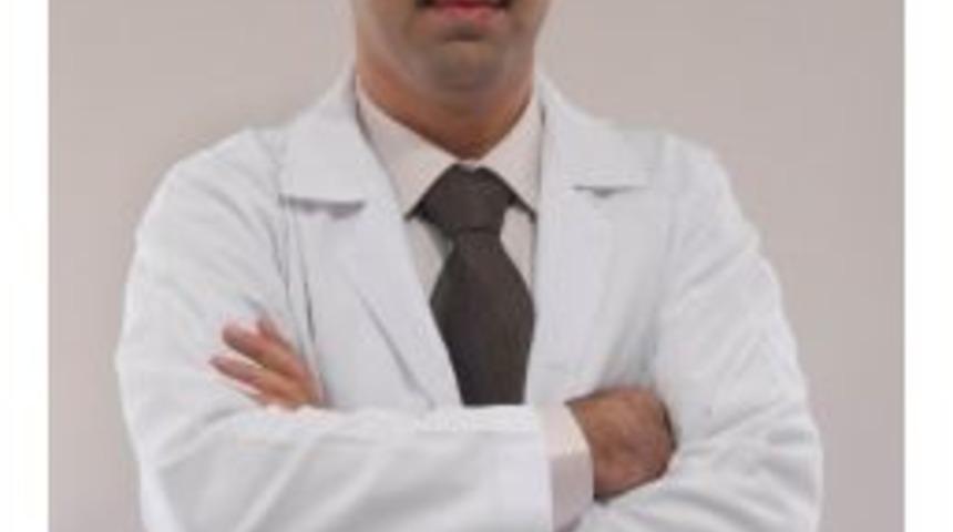 Tedavi Edilmeyen Boğaz Enfeksiyonları Kalbi Vuruyor