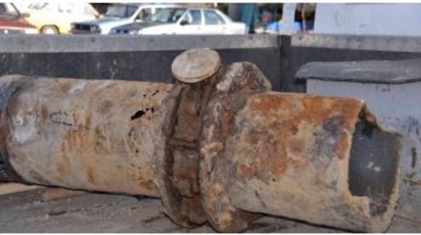 Simav&rsquo;da Jeotermal Enerji Arızası Giderildi