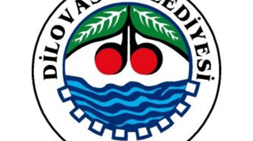 Dilovası&rsquo;nda Vezneler Hafta Sonu A&ccedil;ık