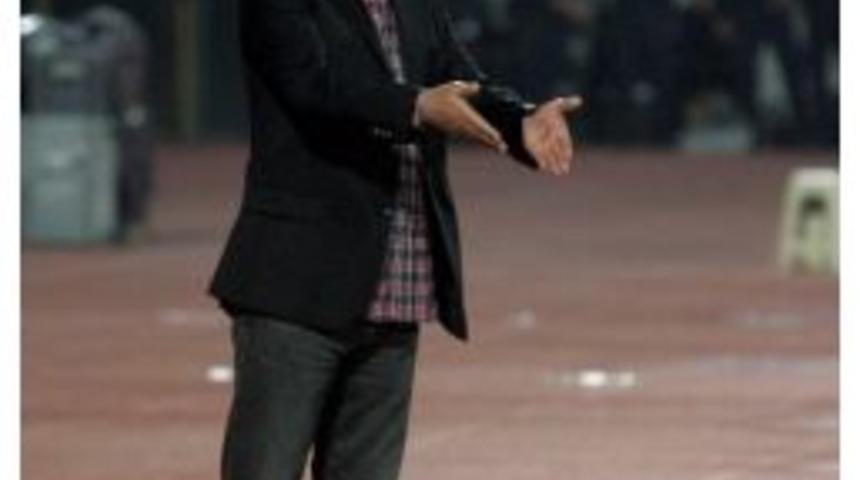 Samet Aybaba'ya Varis Operasyonu