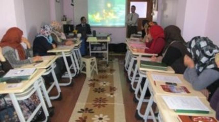 Afete Hazır T&uuml;rkiye Projesi'nde Sakarya'da 3 Bin 90 Kişi Eğitim Aldı