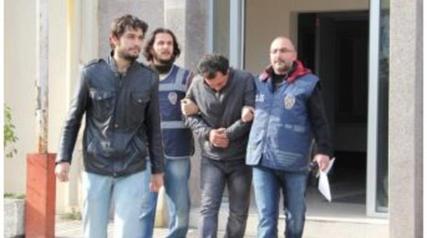 İzmir Emniyeti Bir Rekora İmza Attı