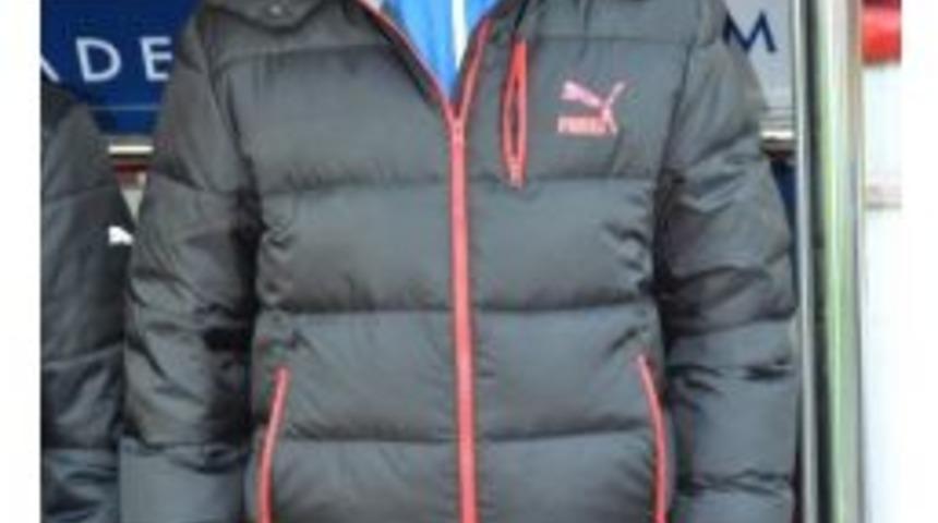 Spor Toto S&uuml;per Lig