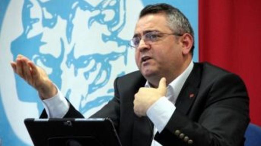 Ortadoğu’da Mezhepler Savaşı