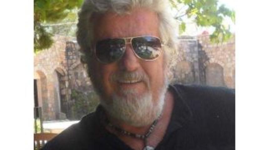 Bursalı Turizmci Tayland'da Hayatını Kaybetti