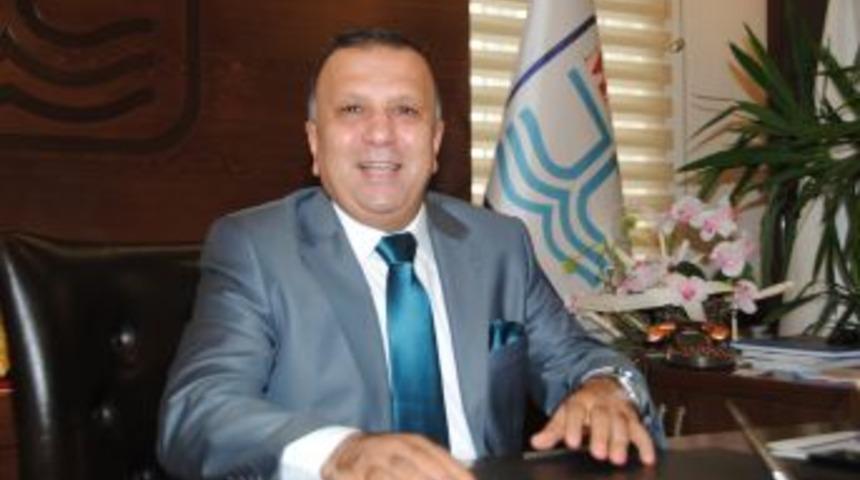 Susamdan Sonra Manavgat'ın Defnesi De D&uuml;nya G&uuml;ndemine Taşınacak