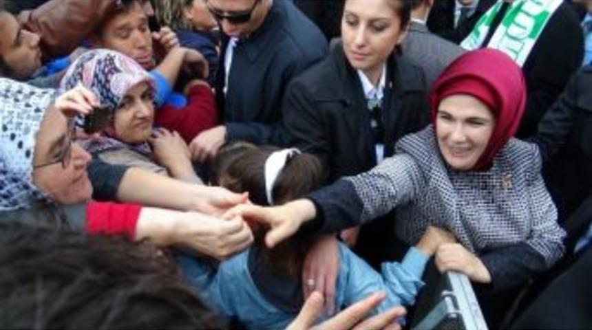 Afrikalı &Ouml;ğrenciler Satran&ccedil; Takımı İstedi