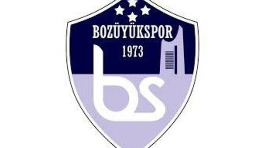 Boz&uuml;y&uuml;kspor Davasında Ceza Yağdı