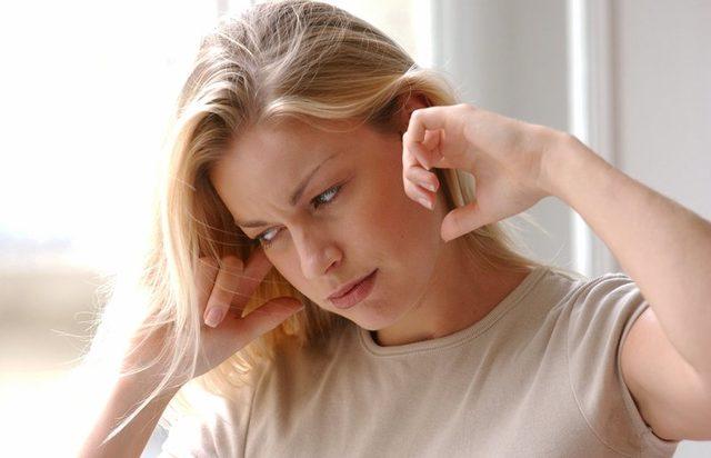 kulak-cinlaması-nedenleri-tedavisi