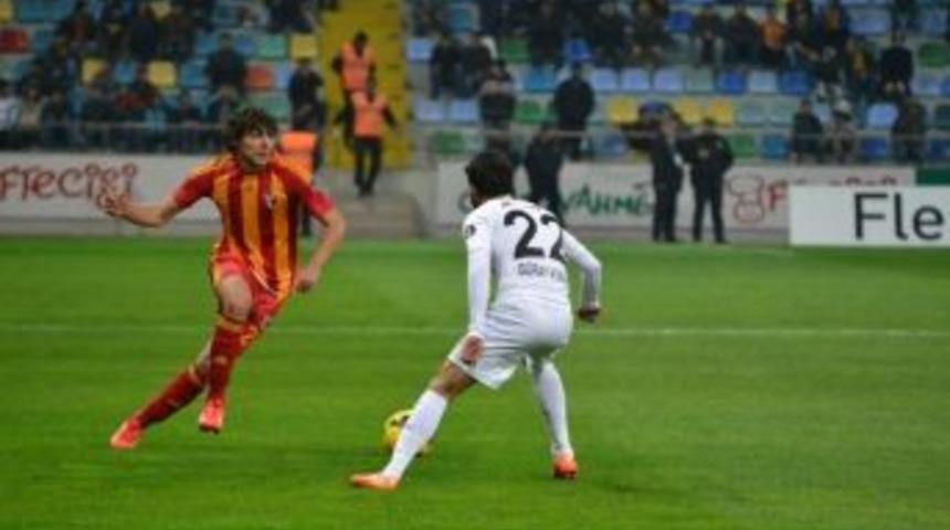 Spor Toto S&uuml;per Lig