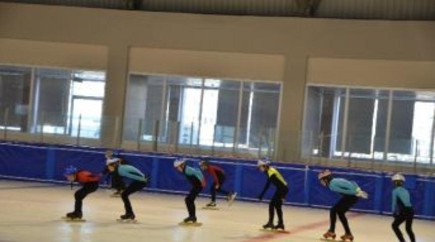 Hız Tutkunları Avrupa&rsquo;da Tutulamıyor