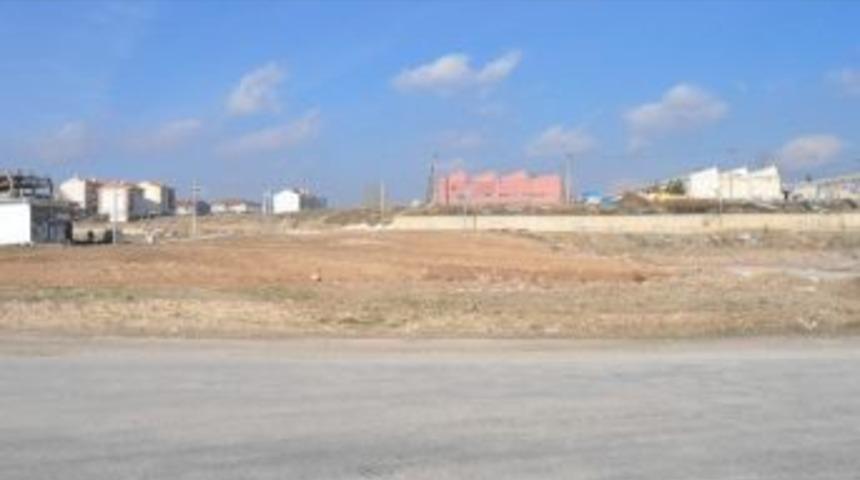 &Ccedil;&ouml;pl&uuml;k Kalktı Vatandaş Rahatladı