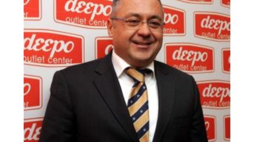 Antalya'da "rus, Ukrayna Ve T&uuml;rk K&uuml;lt&uuml;r Dostluk Şenliği"