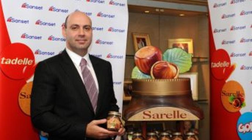 Toks&ouml;z Grup, İspanyol Meyve Suyu Devi Zumos Palma&rsquo;yı Satın Aldı