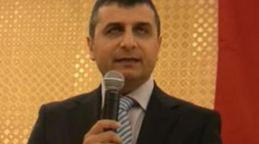 'Dershaneler Kapatılırsa Fırsat Eşitliği Sona Erer'