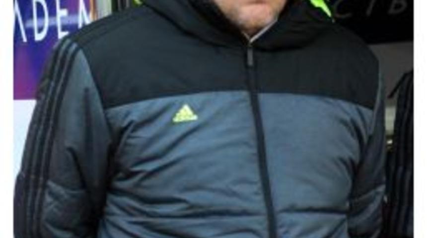 Beraberlik, Kayserispor&rsquo;u &Uuml;zerken Akhisar Belediyespor&rsquo;u Sevindirdi