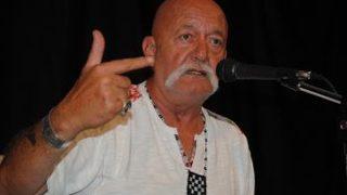 Sümer Tilmaç:Yeşilçam'ın Ayakta Olan Duayenlerinin Kıymetini Iyi Bilelim