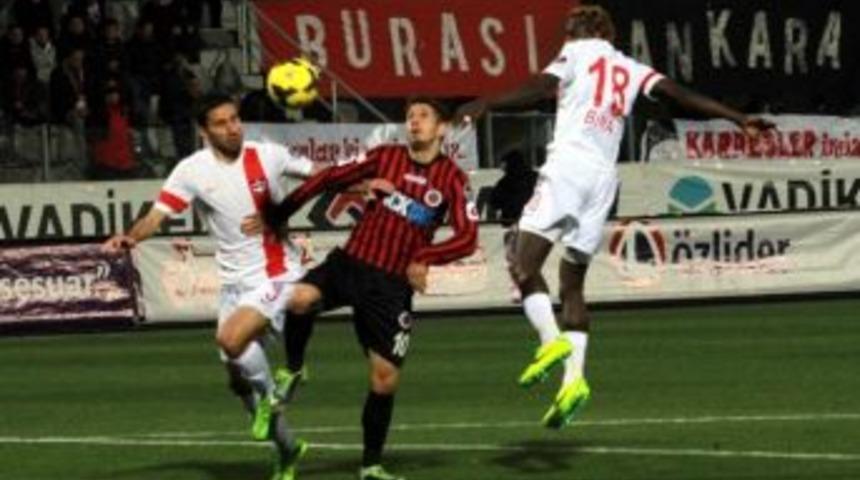 Spor Toto S&uuml;per Lig