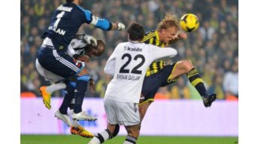 Spor Toto S&uuml;per Lig